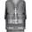 Aspire Favostix POD 0.6ohm - 3 мл