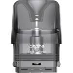  Aspire Favostix POD 0.6ohm - 3 мл