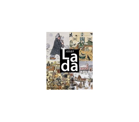 Josef Lada