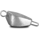 Delphin B! Standup čeburaška 5ks 5 g