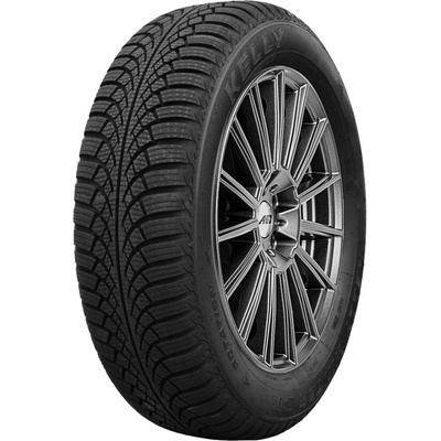 Kelly Winter ST 145/70 R13 71T