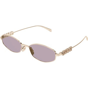 Gucci GG1802S 003 (GG1802S 003)