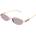 Gucci GG1802S 003 (GG1802S 003)