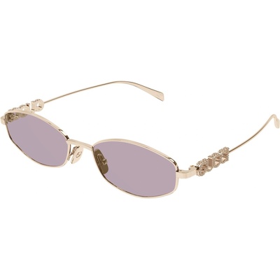 Gucci GG1802S 003 (GG1802S 003)