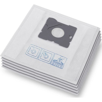 SENCORMICRO SVC 900 5 ks