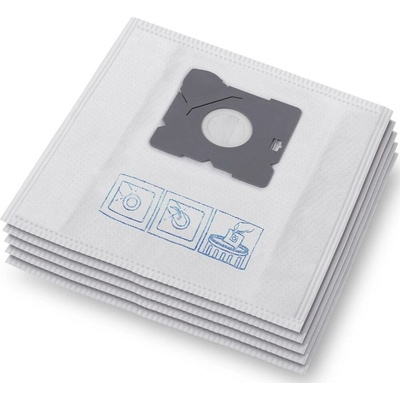 SENCORMICRO SVC 900 5 ks