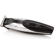 Sthauer T-Stealth Trimmer with "T" shaped steel blades