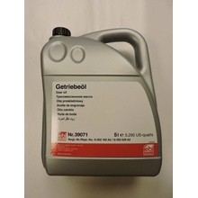 Febi Bilstein 39071 5 l