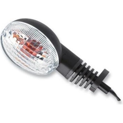 Moto blinkr YAMAHA 660 MT-03 2006 - 2012 pravý zadní