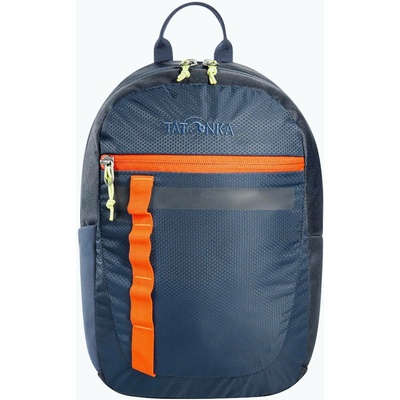 Dětský městský batoh Tatonka Husky Bag 10 l navy