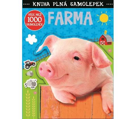 Farma