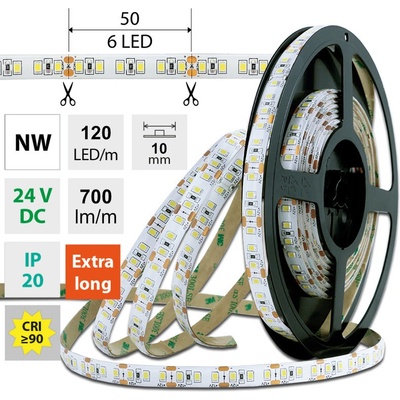 MCLED ML-126.823.60.2