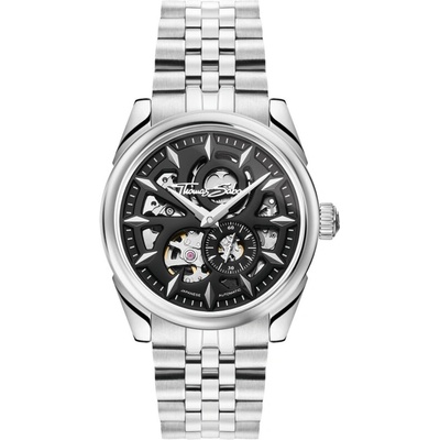 Thomas Sabo WA0409-201-203