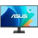 ASUS VA279QG