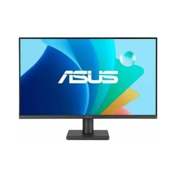 ASUS VA279QG