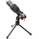 Image 1 of Esperanza Studio Pro (EH182)
