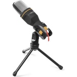 Esperanza Studio Pro (EH182) Микрофон
