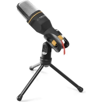 Image 1 of Esperanza Studio Pro (EH182)