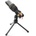 Esperanza Studio Pro (EH182)