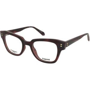 Polaroid Очила Polaroid PLD D623 AY0 - leshti