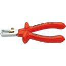 Knipex 1102160