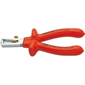 Knipex 1102160
