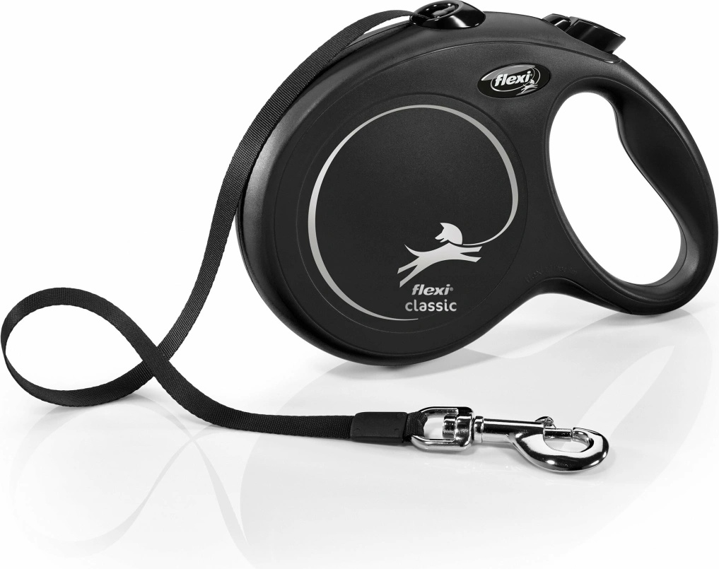 Flexi Classic pásek