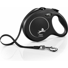 Flexi Classic pásek