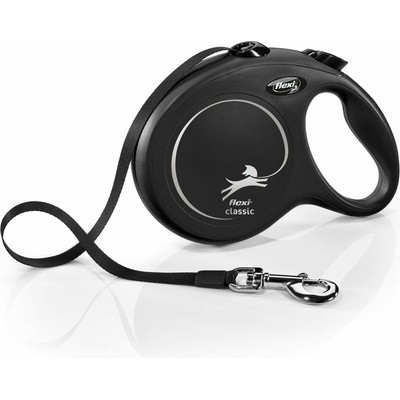 Flexi Classic pásek