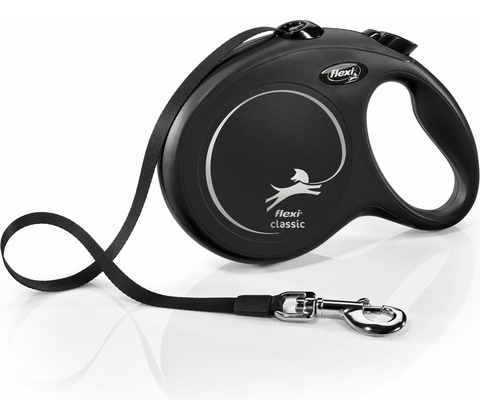 Flexi Classic pásek