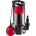 Raider RD-WP64 (070171)