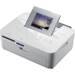 Canon SELPHY CP1000 (AJ0011C002AA/12AA) Принтери