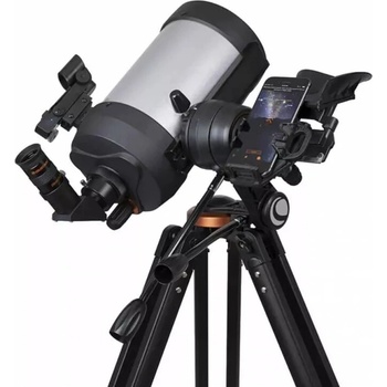 Celestron StarSense Explorer LT 127/1000 AZ
