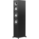 ELAC Uni-Fi 2.0 UF52 Тонколони