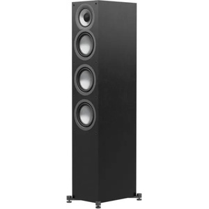 ELAC Uni-Fi 2.0 UF52 Тонколони