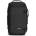 EASTPAK Чанта Eastpak Carry Pack 30L bag - Black (Black)