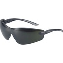 Okuliare Bollé Cobra