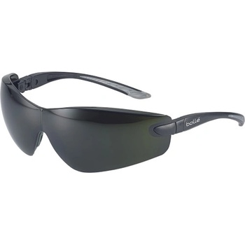 Okuliare Bollé Cobra