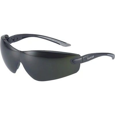 Okuliare Bollé Cobra čiré