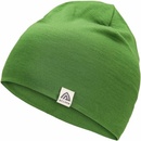 Relax Aclima LightWool ed beanie