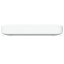 Ubiquiti USW-FLEX-2.5G-5