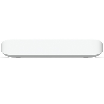Ubiquiti USW-FLEX-2.5G-5