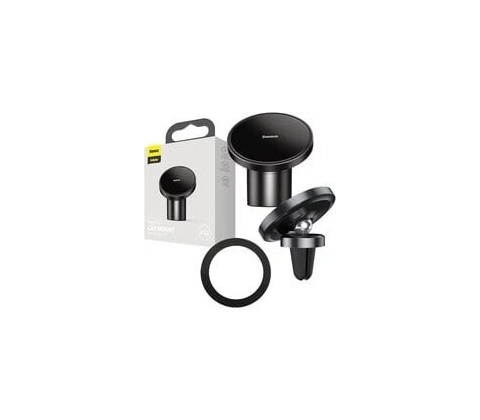 Baseus C40141501113-00