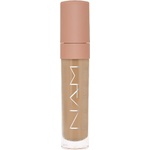 NAM Pro Shaping Concealer 5 Cold Bronze Коректор 6ml