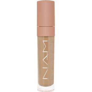 NAM Pro Shaping Concealer 5 Cold Bronze Коректор 6ml