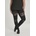 Urban Classics Дамски черен клин с дантела Urban ClassicsMODEL90 SALE - , размер XXL