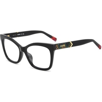 Missoni MIS 0191/G 807