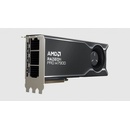 AMD Radeon PRO W7900 48GB GDDR6 100-300000074