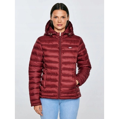 Big Star Azeala23 604 bordo