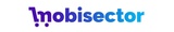 Logo mobisector.com